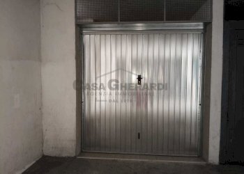 WhatsApp Image 2025-08-26 at 09.41.06.jpeg - Trilocale Via Cesare Baldi 8, Almenno San Salvatore - foto 26