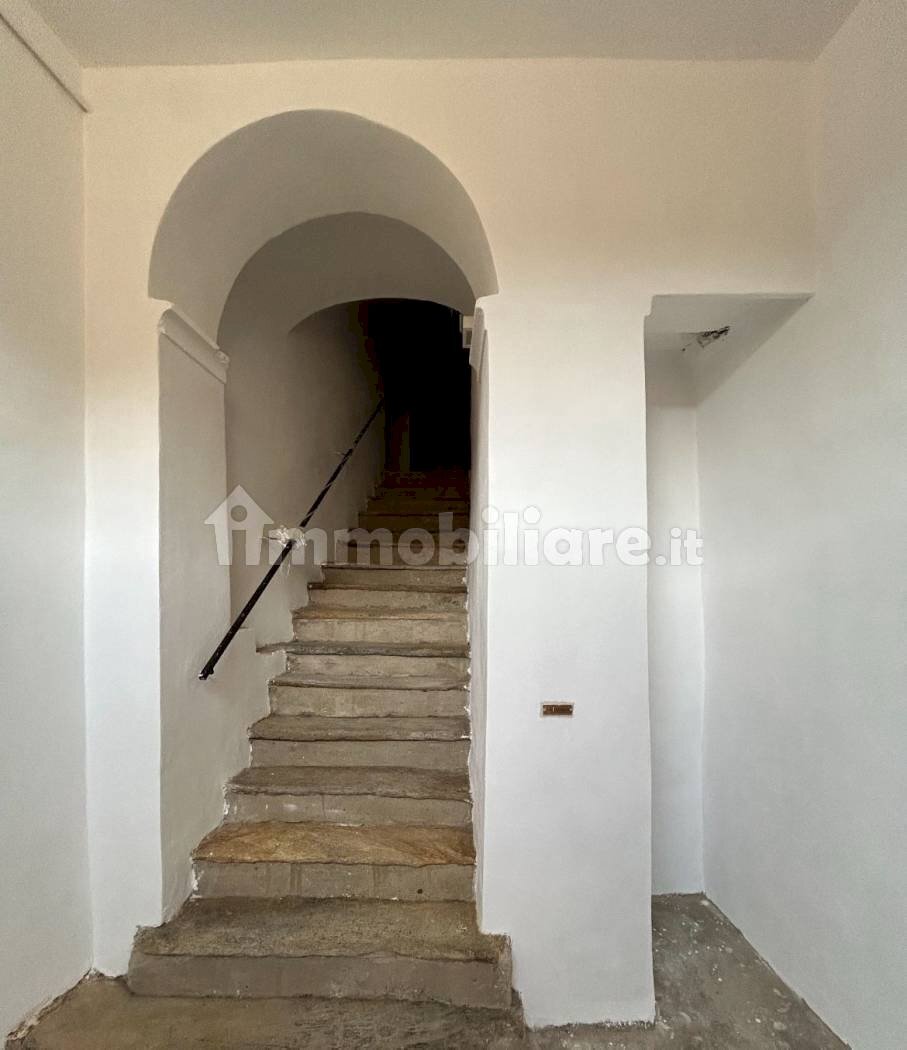 xxl (72).jpg - Bilocale Massa - foto 2