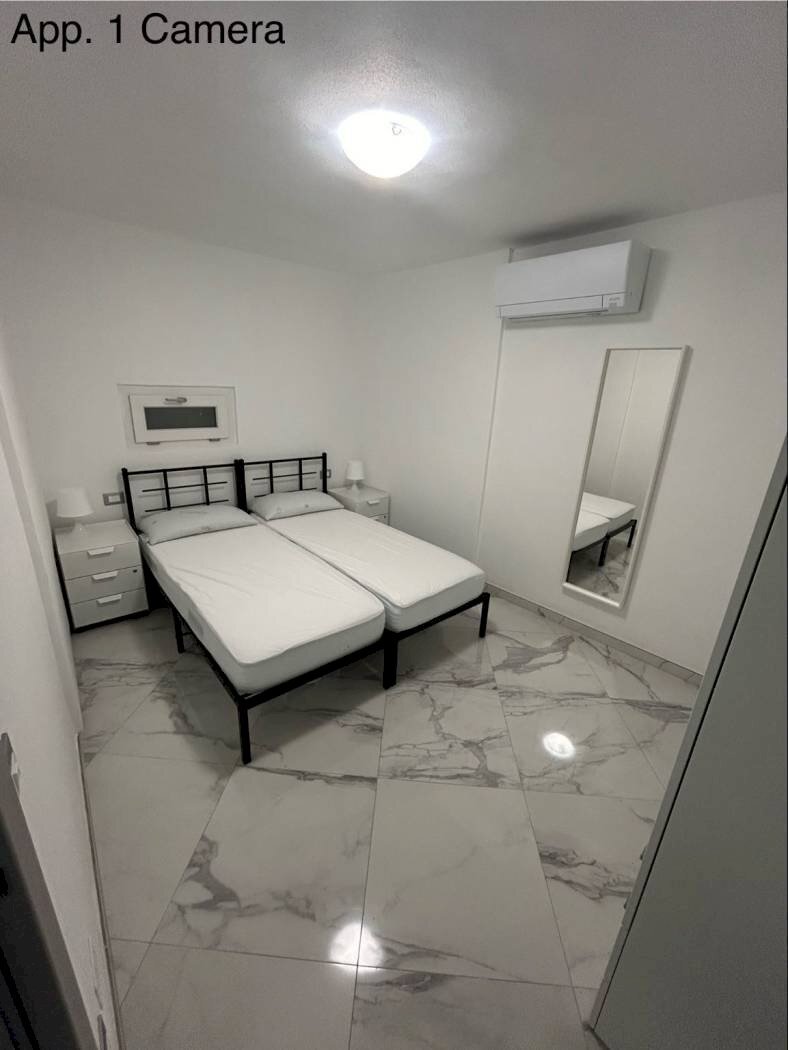 xxl (75).jpg - Bilocale Massa - foto 3