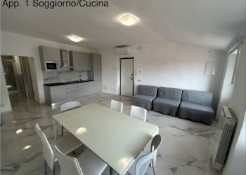 xxl (73).jpg - Bilocale Massa - foto 1