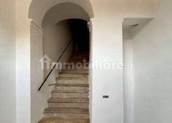 xxl (72).jpg - Bilocale Massa - foto 2