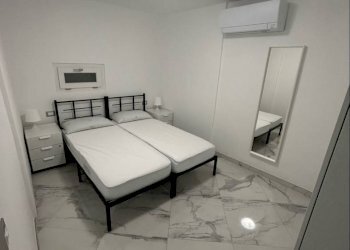 xxl (75).jpg - Bilocale Massa - foto 3