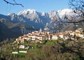 xxl (79).jpg - Bilocale Massa - foto 5