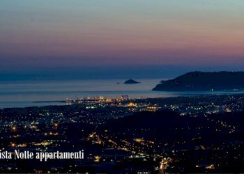 xxl (78).jpg - Bilocale Massa - foto 6