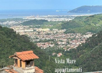 xxl (76).jpg - Bilocale Massa - foto 7