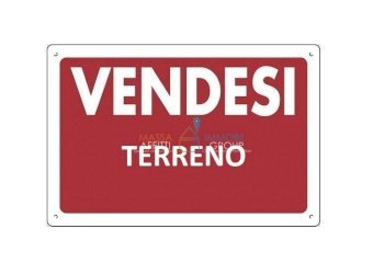 VENDESI TERRENO.jpg - Agricultural land Via Due Madonne 52, Massa - photo 1
