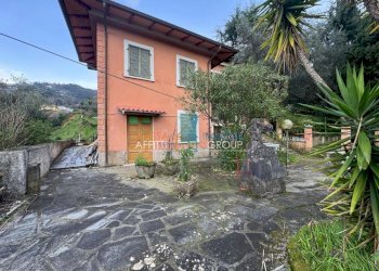 1247982-amfipe27h9.jpeg - Villa Via Porta Quaranta 5, Massa - foto 5