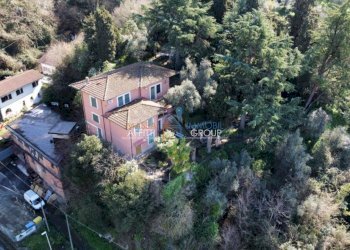 1247982-iic81h2.jpeg - Villa Via Porta Quaranta 5, Massa - foto 7