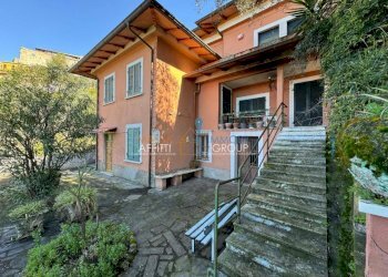 1247982-xh64b.jpeg - Villa Via Porta Quaranta 5, Massa - foto 8