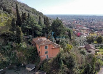 1247982-rz5ohf28rm.jpeg - Villa Via Porta Quaranta 5, Massa - foto 11