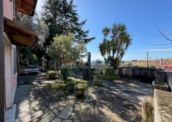 1247982-ik81tx.jpeg - Villa Via Porta Quaranta 5, Massa - foto 17