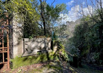 1247982-joe58pl.jpeg - Villa Via Porta Quaranta 5, Massa - foto 18