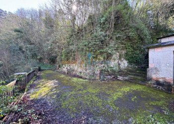 1247982-ma86il.jpeg - Villa Via Porta Quaranta 5, Massa - foto 19