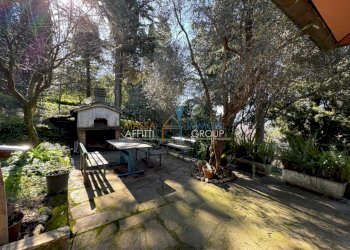 1247982-uiud13t.jpeg - Villa Via Porta Quaranta 5, Massa - foto 22