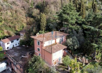 1247982-ys14ypy.jpeg - Villa Via Porta Quaranta 5, Massa - foto 24