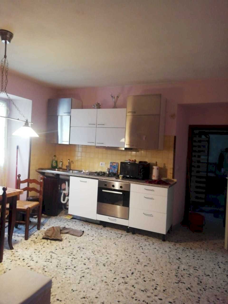 WhatsApp Image 2022-12-14 at 11.16.48.jpeg - Appartamento Secchiano, Novafeltria - foto 2