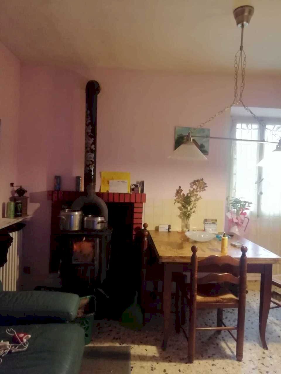 WhatsApp Image 2022-12-14 at 11.16.59.jpeg - Appartamento Secchiano, Novafeltria - foto 3