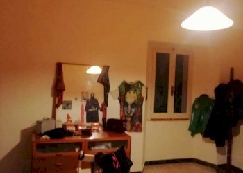 WhatsApp Image 2022-12-14 at 11.17.06.jpeg - Appartamento Secchiano, Novafeltria - foto 4