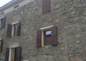 WhatsApp Image 2024-06-27 at 22.35.00.jpeg - Terratetto - Terracielo Strada Per Piazza-Sivizzano, Fornovo di Taro - foto 1