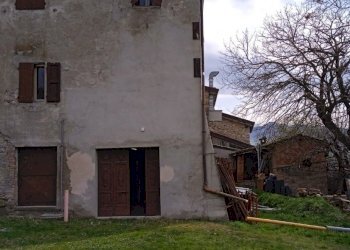 WhatsApp Image 2024-06-27 at 22.18.10 (6).jpeg - Terratetto - Terracielo Strada Per Piazza-Sivizzano, Fornovo di Taro - foto 2