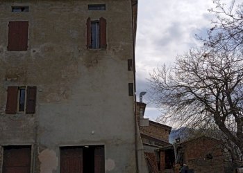 WhatsApp Image 2024-06-27 at 22.18.10 (5).jpeg - Terratetto - Terracielo Strada Per Piazza-Sivizzano, Fornovo di Taro - foto 6