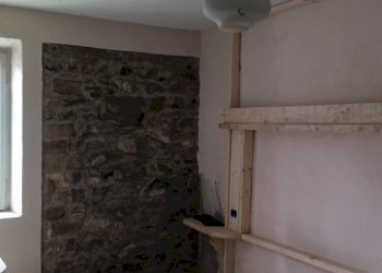 WhatsApp Image 2024-06-27 at 22.17.54.jpeg - Terratetto - Terracielo Strada Per Piazza-Sivizzano, Fornovo di Taro - foto 7