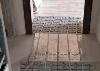 WhatsApp Image 2024-06-27 at 22.17.57 (1).jpeg - Terratetto - Terracielo Strada Per Piazza-Sivizzano, Fornovo di Taro - foto 8