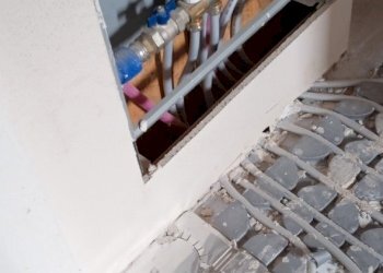 WhatsApp Image 2024-06-27 at 22.18.01.jpeg - Terratetto - Terracielo Strada Per Piazza-Sivizzano, Fornovo di Taro - foto 10