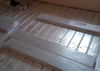 WhatsApp Image 2024-06-27 at 22.18.04 (1).jpeg - Terratetto - Terracielo Strada Per Piazza-Sivizzano, Fornovo di Taro - foto 11