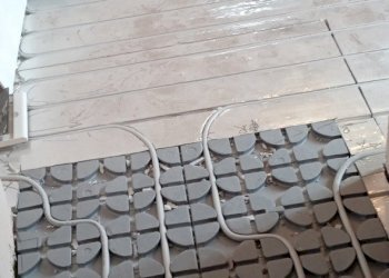 WhatsApp Image 2024-06-27 at 22.18.04.jpeg - Terratetto - Terracielo Strada Per Piazza-Sivizzano, Fornovo di Taro - foto 12