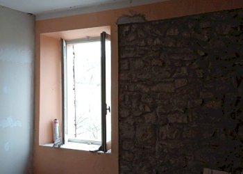 WhatsApp Image 2024-06-27 at 22.18.05 (2).jpeg - Terratetto - Terracielo Strada Per Piazza-Sivizzano, Fornovo di Taro - foto 14