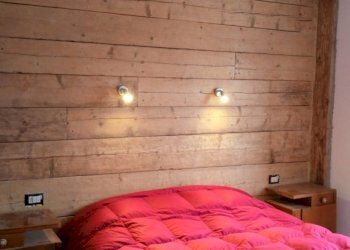 WhatsApp Image 2024-06-27 at 22.18.05 (4).jpeg - Terratetto - Terracielo Strada Per Piazza-Sivizzano, Fornovo di Taro - foto 15