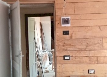 WhatsApp Image 2024-06-27 at 22.18.05 (5).jpeg - Terratetto - Terracielo Strada Per Piazza-Sivizzano, Fornovo di Taro - foto 16