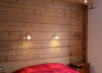 WhatsApp Image 2024-06-27 at 22.18.05 (6).jpeg - Terratetto - Terracielo Strada Per Piazza-Sivizzano, Fornovo di Taro - foto 17