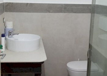 WhatsApp Image 2024-06-27 at 22.18.05 (7).jpeg - Terratetto - Terracielo Strada Per Piazza-Sivizzano, Fornovo di Taro - foto 18