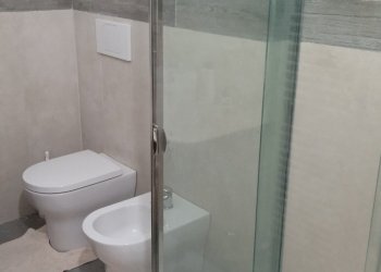 WhatsApp Image 2024-06-27 at 22.18.05 (10).jpeg - Terratetto - Terracielo Strada Per Piazza-Sivizzano, Fornovo di Taro - foto 20