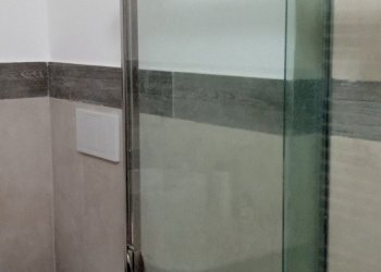 WhatsApp Image 2024-06-27 at 22.18.05 (11).jpeg - Terratetto - Terracielo Strada Per Piazza-Sivizzano, Fornovo di Taro - foto 21