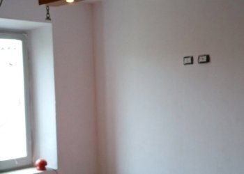 WhatsApp Image 2024-06-27 at 22.18.05 (12).jpeg - Terratetto - Terracielo Strada Per Piazza-Sivizzano, Fornovo di Taro - foto 22