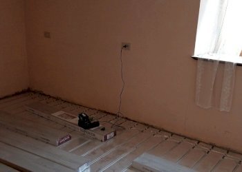 WhatsApp Image 2024-06-27 at 22.18.05.jpeg - Terratetto - Terracielo Strada Per Piazza-Sivizzano, Fornovo di Taro - foto 23