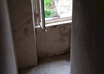 WhatsApp Image 2024-06-27 at 22.18.06 (1).jpeg - Terratetto - Terracielo Strada Per Piazza-Sivizzano, Fornovo di Taro - foto 24