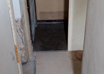 WhatsApp Image 2024-06-27 at 22.18.07.jpeg - Terratetto - Terracielo Strada Per Piazza-Sivizzano, Fornovo di Taro - foto 25