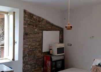 WhatsApp Image 2024-06-27 at 22.18.08 (1).jpeg - Terratetto - Terracielo Strada Per Piazza-Sivizzano, Fornovo di Taro - foto 26