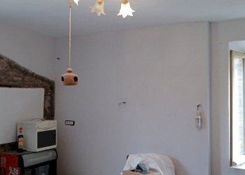 WhatsApp Image 2024-06-27 at 22.18.08 (2).jpeg - Terratetto - Terracielo Strada Per Piazza-Sivizzano, Fornovo di Taro - foto 27