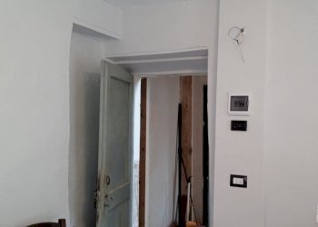 WhatsApp Image 2024-06-27 at 22.18.08 (5).jpeg - Terratetto - Terracielo Strada Per Piazza-Sivizzano, Fornovo di Taro - foto 29