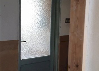 WhatsApp Image 2024-06-27 at 22.18.08 (6).jpeg - Terratetto - Terracielo Strada Per Piazza-Sivizzano, Fornovo di Taro - foto 30