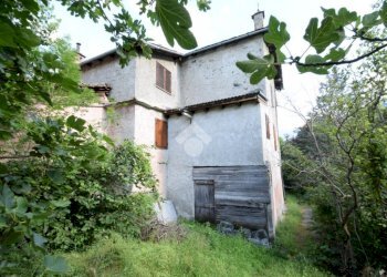 One-room apartment Frazione Toffoz, Montjovet - photo 9