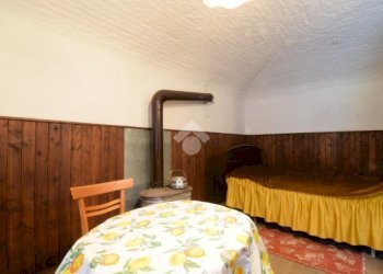 One-room apartment Frazione Toffoz, Montjovet - photo 11
