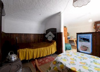 One-room apartment Frazione Toffoz, Montjovet - photo 5