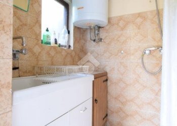 One-room apartment Frazione Toffoz, Montjovet - photo 14