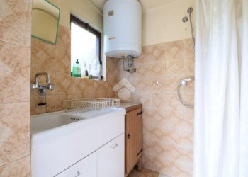 One-room apartment Frazione Toffoz, Montjovet - photo 16